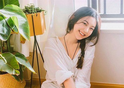 蔬菜|吃什么减肥快??吃得少不如吃得巧!