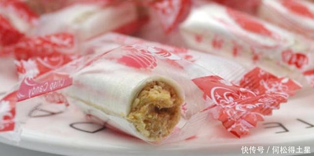 停产的4种小零食!吃货也只能认出2个,看看你能认识几个