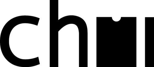 来了来了,设计师们带着香氛走来了!