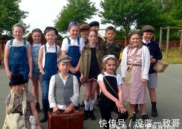 宝妈|英国耗时70年追踪发现:影响孩子未来的是这3点,而非“高智商”