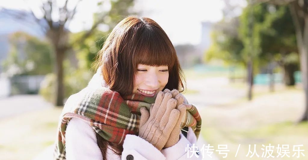 进补|不补身体虚,一补就上火,上热下寒,这样做既通又补,火气变元气