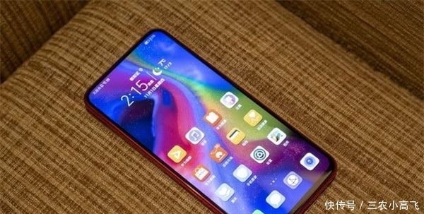 屏幕|华为大降价,从3799跌至2299,石墨烯+512G,oppo或遭狙击