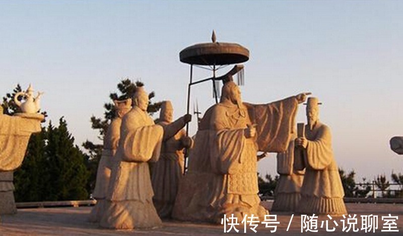 佛学$自汉朝之后,每到乱世的时候儒家否会失去作用,这是为什么呢?