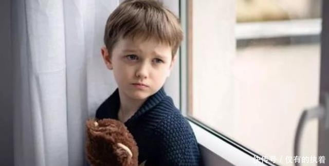 孩子|这4种孩子看似“聪明”,长大反而没出息,家长别再沾沾自喜