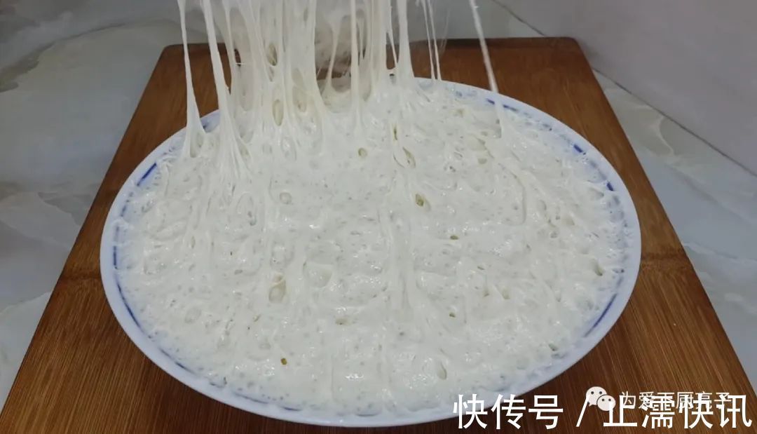 香酥|家常小糖饼的做法,教你配方比例,个个香酥又掉渣,真的太好吃了