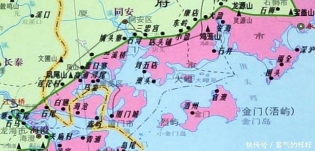 世界|明、清皇帝的一个举措,让中国落后了世界上百年,结果损失惨重