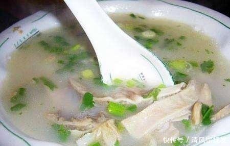 羊肉|羊肉“最忌讳”的香料，放了它等于羊肉白炖了，可是很多人都不懂