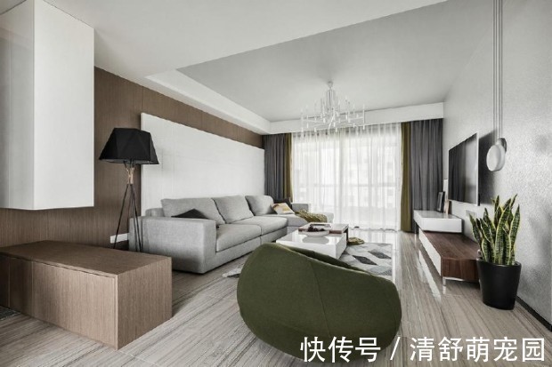 齐家青青|新房装修的正确姿势,没装修的迫不及待收藏了!