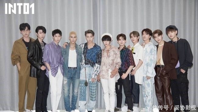 人红是非多还是粉丝惹的祸?刘宇被曝学历造假,但这事他真挺冤的