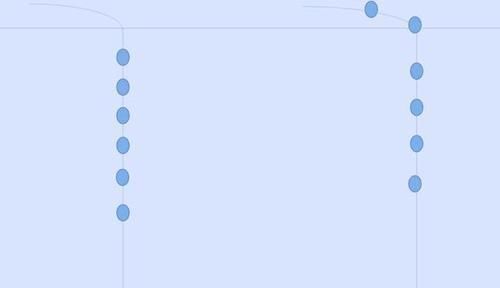 长竿|手竿钓黄颡鱼的实战技巧,这种钓法简单易学,让你轻松钓到黄颡鱼