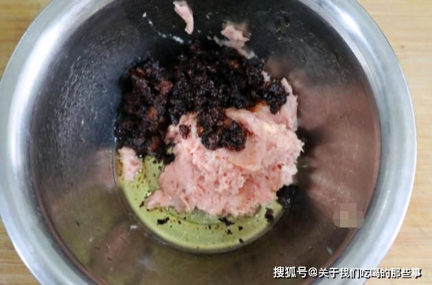 膨松|蒸包子馒头，发面别只放酵母，多放“2样”，洁白膨松，香软筋道