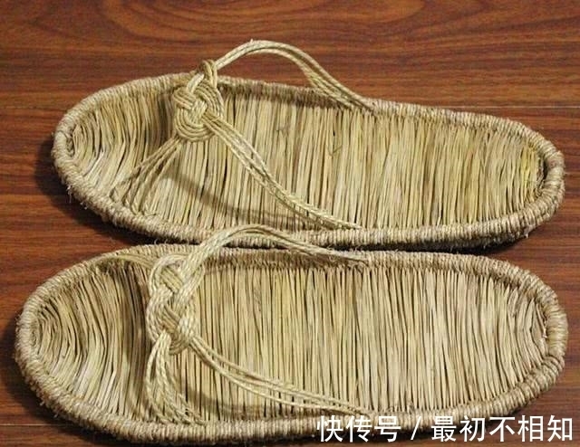 林庭珪|1100年前的一幅穿越画,出现一奇物难倒专家,网友:古人真超前