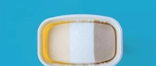 记忆力|5种存在记忆力的雪糕,现在基本见不到了,能吃一支就很幸福了