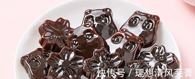 友友们|冬季进补别光吃肉,这些食物也很营养,而且好吃不贵,你吃过几种!