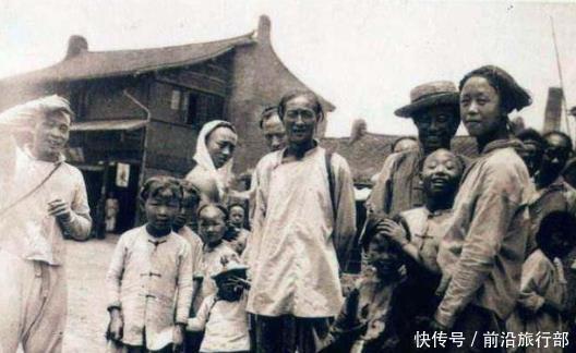 逃回|朱元璋击败元朝后,那些来不及逃回北方的蒙古人下场如何!