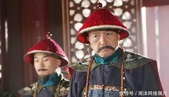 上联@大学士一上联：“乌不如人，胸中只少半点墨”，尚书一下联，经典