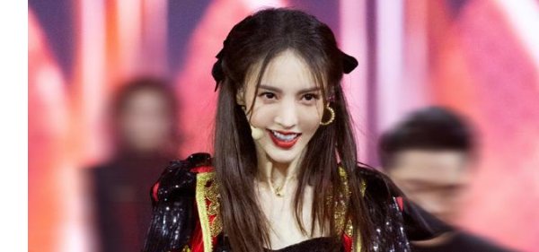 芒果综艺被调侃一条龙，《浪姐》只是其中一环，打包资源或许更香