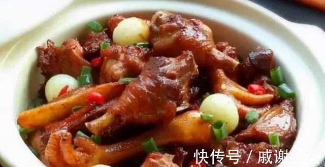 好吃到爆的12道家常菜，简单美味还特别下饭，家人可多吃一碗饭呢