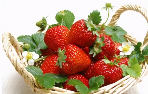 抗衰老的十种方法，第三名是防晒，第一你猜到了吗？