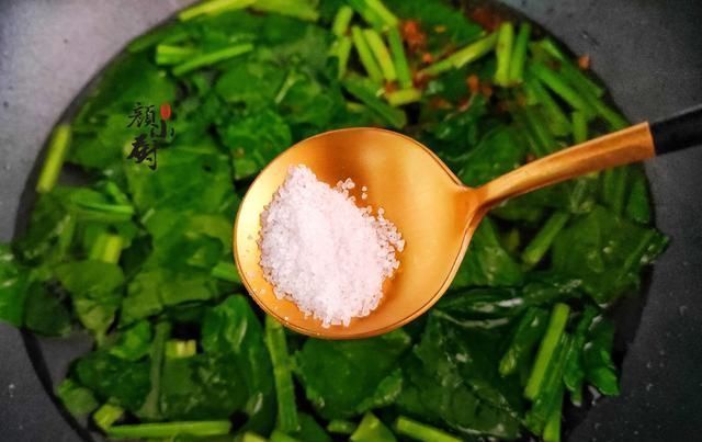 遇上|春天,遇上此虾从不手软,一次买五六斤,放冰箱冻起来,特省事