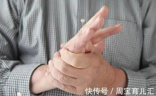 血压高|男子昏迷入院,2小时后离世,血压高的人,出现3种情况,不要硬扛