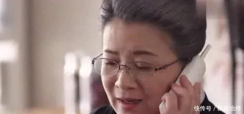 女儿|“不听话就不给你买玩具了”，姥姥逗外孙，孩子的回答却太扎心