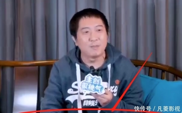 张子枫常驻《向往的生活》,做唯一女嘉宾,她符合导演的三大要求