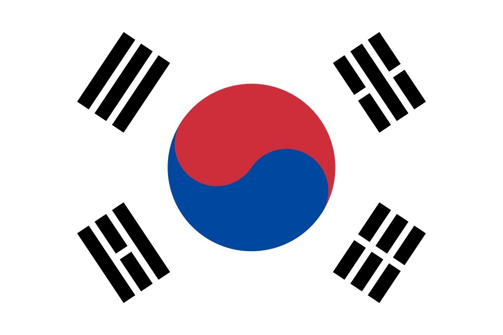 金牌|冬奥会历史上，仅有6支亚洲队伍获得过奖牌：韩国第1，朝鲜第5