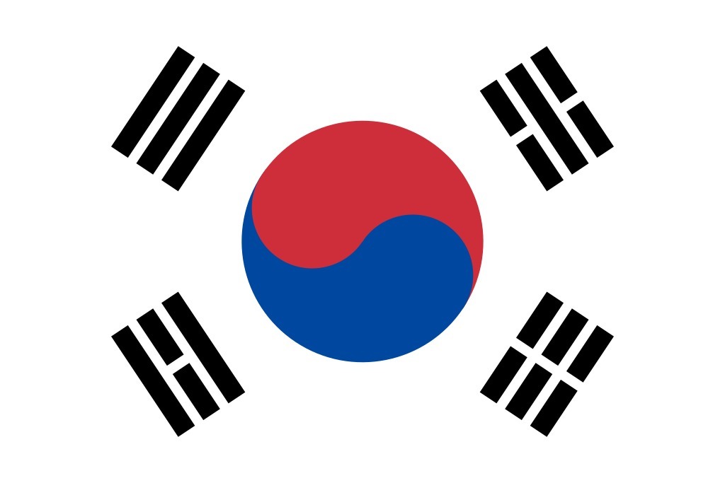 金牌|冬奥会历史上,仅有6支亚洲队伍获得过奖牌:韩国第1,朝鲜第5