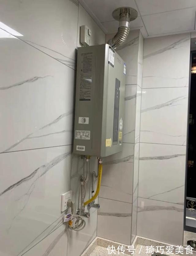 视觉效果|我家最智慧的4个家居决定,当初被说“矫情”,用后才知“真香”