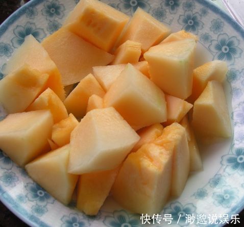 孕妇们|女性怀有身孕后，有些食物多吃有益于宝宝大脑发育，还能消除水肿