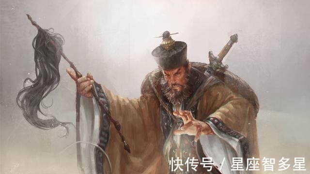 武松|水浒六大顶级高手武松林冲武力超强，排行却非第一！