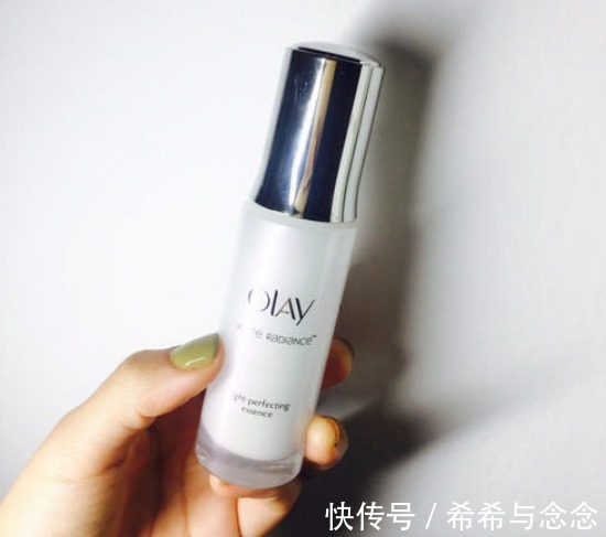 养肤型|怀孕凭什么不能有好皮肤?孕期用对护肤品化妆品,也能养出婴儿肌