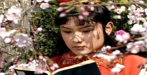 贾宝玉|秦可卿死后,贾宝玉为何口喷鲜血她对贾家的重要程度超乎想象