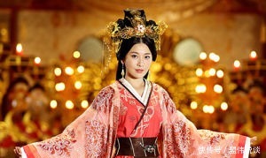 公主|汉朝嫁人最多的公主,先后嫁了三任丈夫,却一个个先她而去