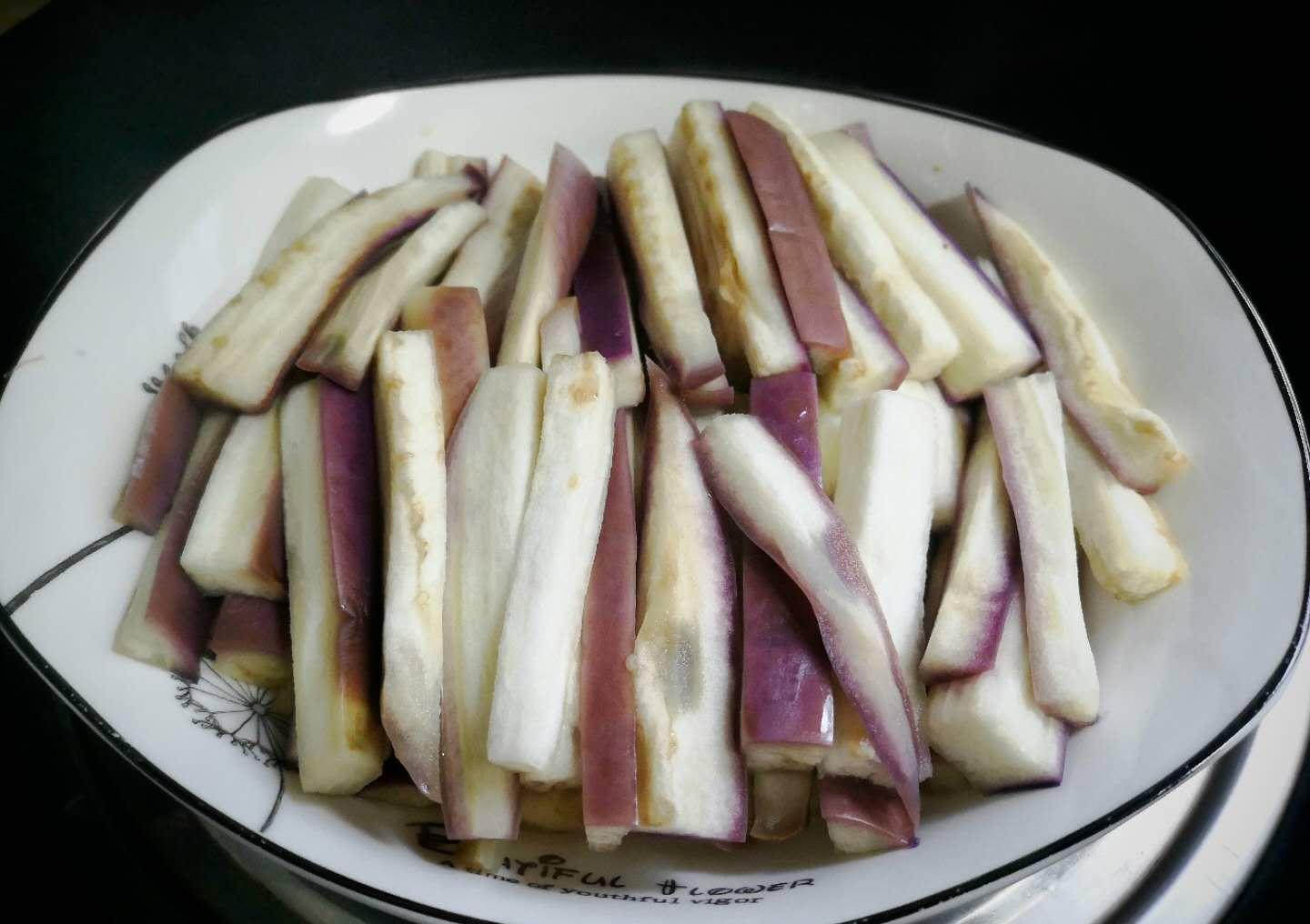 营养|大热天,儿子最馋这蒸菜,蒸一蒸10分钟上桌,又鲜又营养,吃撑了