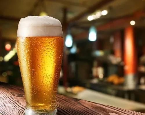 热量约为|有哪些看起来热量不高,实际却热量很高的食物?