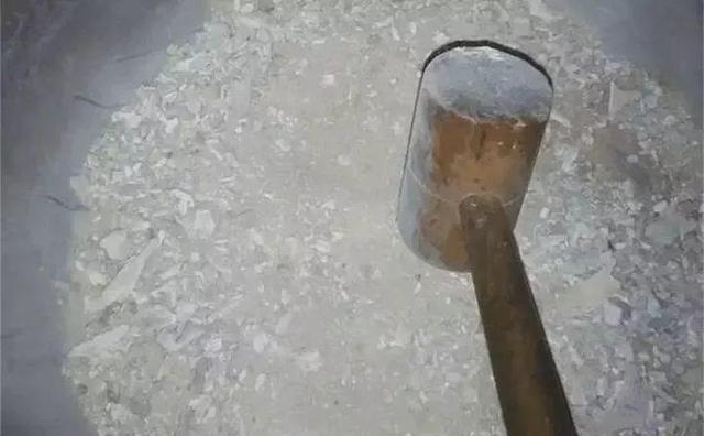 进入8月,养花浇点“开花水”,2周冒花苞,花色艳、花朵密