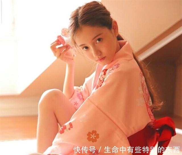 学会|40岁大姐说:自从学会拒绝“穷亲戚”后,我获得轻松多了