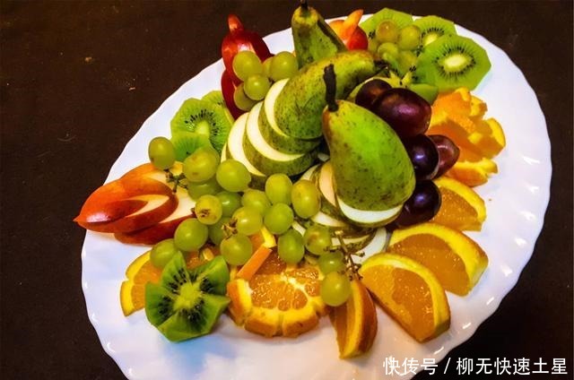 免费送|到餐馆吃饭,上菜前免费送一碟小菜,为啥呢其实都是店家的套路