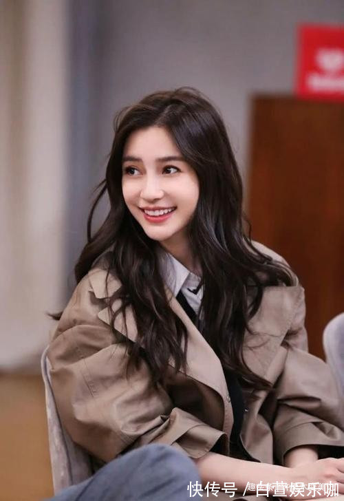 避雷 女人过了50岁,尽量避开这3种发型,尤其是第2种,又老又土气