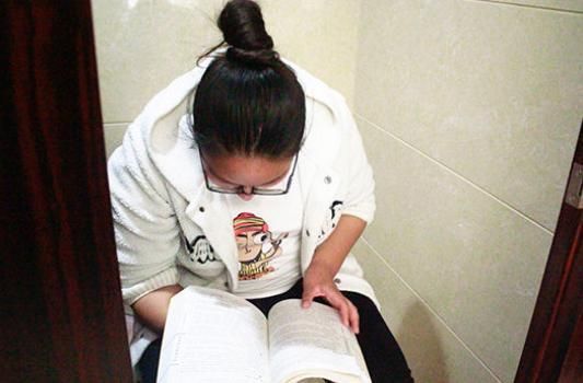 卵巢|40岁后的女性还不保养？几件事继续做，加快衰老后悔也没用！