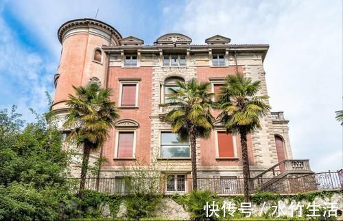 套路|售楼处5个卖房套路,不防备容易吃亏,“钱房两失”风险高