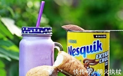 血糖监测|80％的糖尿病人犯了三个错，导致血糖监测不准，医生给出4个新方法