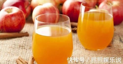 月经期间|苹果什么时候吃最营养?今天终于有答案了,看完分享给身边人