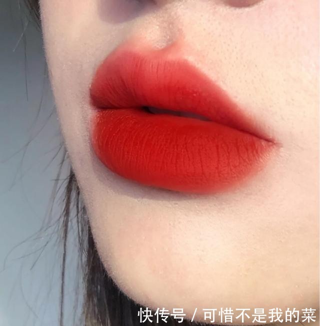 朋友|新年口红推荐,显白又气质,让你在亲戚朋友中脱颖而出