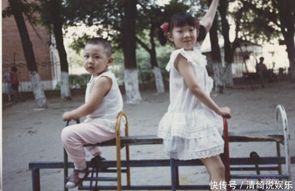 椅子|宝爸要二胎“一心求女”，结局反转难以接受，瘫坐椅子上“算账”