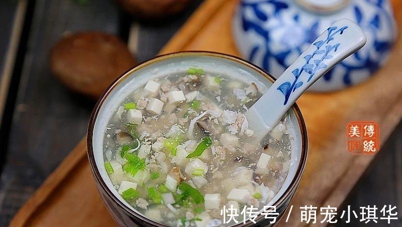 鲫鱼|秋天多喝汤，8道汤，饭前来一碗，降温干燥都不怕