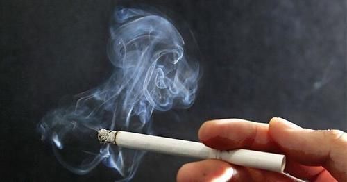 医生|最晚多少岁戒烟，肺部或能恢复正常？医生：最好不超过这个年龄