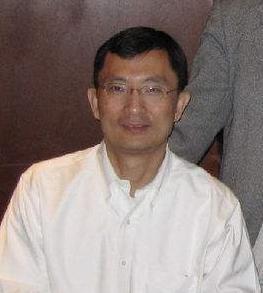 哈佛大学$中国培养出的天才，中美德三国抢他，他深思熟虑后加入美国国籍